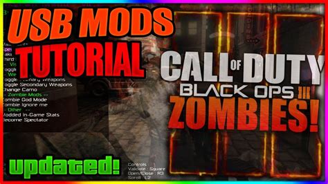 ed; lk; jk; fw; et. . How to get mod menu bo3 zombies xbox one